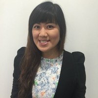 Sherilyn Tan, Cfa, Caia