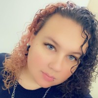 Tiajean Morehead