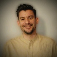 Andreas Dimopoulos