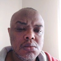 Onesmus Kagwanja