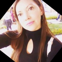 Viviana Puentes