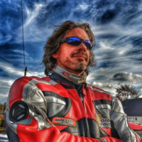 Kerry Coate-Bond