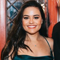Gabrielle Microni