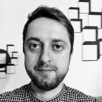 Bartłomiej Kaczor