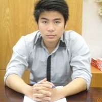 Khanh Pham