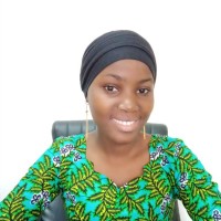 fatoumata binta diallo