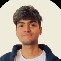 Nikhil Tiwari