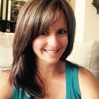 Amanda Shaw