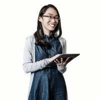 Xin Pei Chua