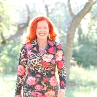 Morgan Daily Jackson