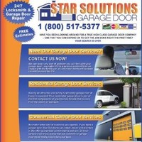 Star Solutions