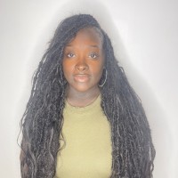 Brittany Timmons