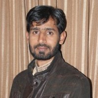 Faraz Bari