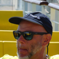 Davide Fugazza