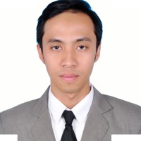 Dyan Bentar Bhaswara Siwi