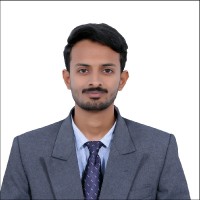 Ashik Raja
