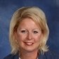 Jeanna Younger