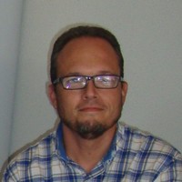 Salvador Maestre