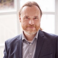 Marcus Gebelein