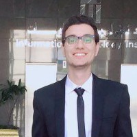 Hossam Abdelfattah