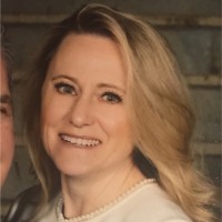 Chantal Centofanti-Fields