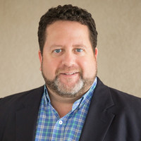 Rob Heimbach