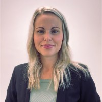 Isabell Nilsson