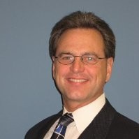 Terry Mathews