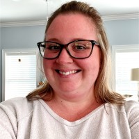 Adrienne Pion, Bsn, Rn, Cdp