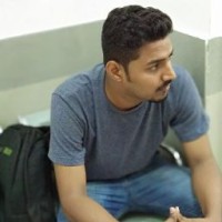 Rishabh Jaiswal