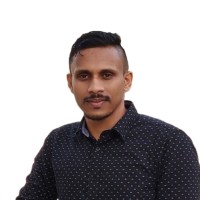 Riyaz Choloth