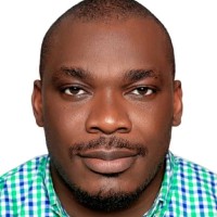 Felix Etim