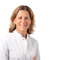 Eveline Kolk