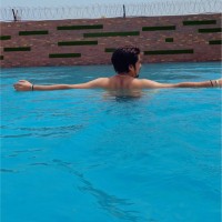 Amit Goyat