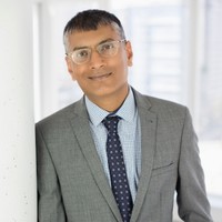 Umar Mukhtar