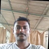 Bobbili Nagaraju