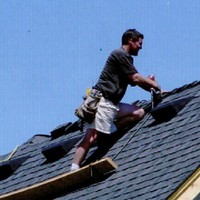 J Roofing Contractors Llc,Jeme Construction