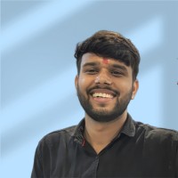 Vivek Yadav