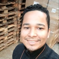 Dalberto Junior