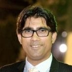 Faruque Talukder