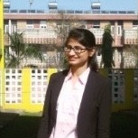 Deepika Juneja