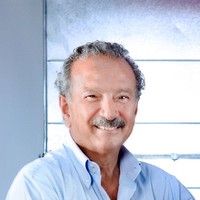 giuseppe colonna romano