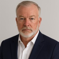 Robert Creighton