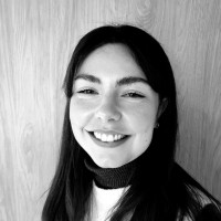 Grace Solsby