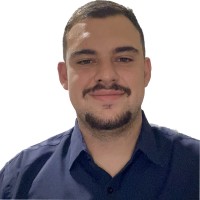 Bruno Piovezam