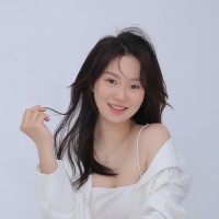 Azalea Li