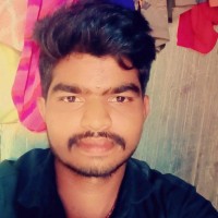 Siddu Siddappa