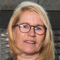 Marina Ottenhof