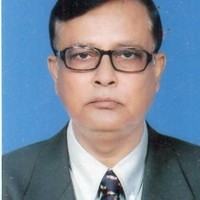 Ashish Kumar Bardhan