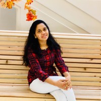 Divya Ravi